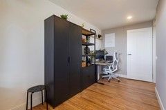 Buizerdlaan 127, 2623 JR Delft - Buizerdlaan 127_46.jpg